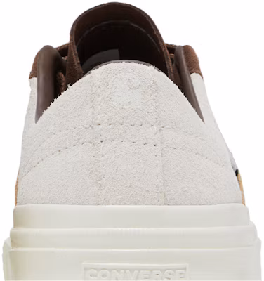 Carhartt WIP x Converse One Star Academy Pro Low '海星暗褐色' A09656C Cheap Carhartt WIP x Converse One Star Academy Pro Low '海星暗褐色' A09656C