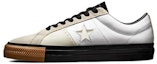 Buy Carhartt WIP x Converse One Star Pro Low 'Putih Hitam' 172551C