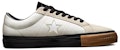 Carhartt WIP x Converse One Star Pro Low 'Putih Hitam' 172551C