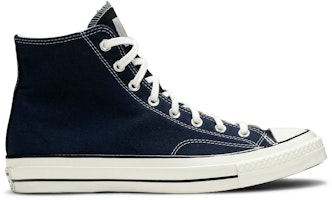 Carhartt WIP x Converse Renew Chuck 70 High 'Navy Brown' 168156C Carhartt WIP x Converse Renew Chuck 70 High 'Navy Brown' 168156C