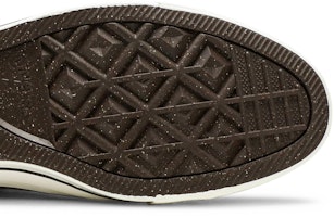 Carhartt WIP x Converse Renew Chuck 70 Tinggi 'Navy Brown' 168156C Purchase Carhartt WIP x Converse Renew Chuck 70 Tinggi 'Navy Brown' 168156C