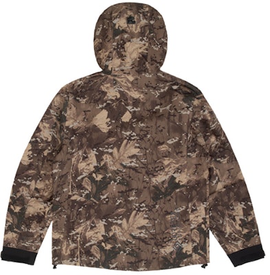 Chaqueta Unisex Carhartt WIP x GORE-TEX INFINIUM Camo Hoja Verde CHXJKI028217F-MLX Lookbook Chaqueta Unisex Carhartt WIP x GORE-TEX INFINIUM Camo Hoja Verde CHXJKI028217F-MLX