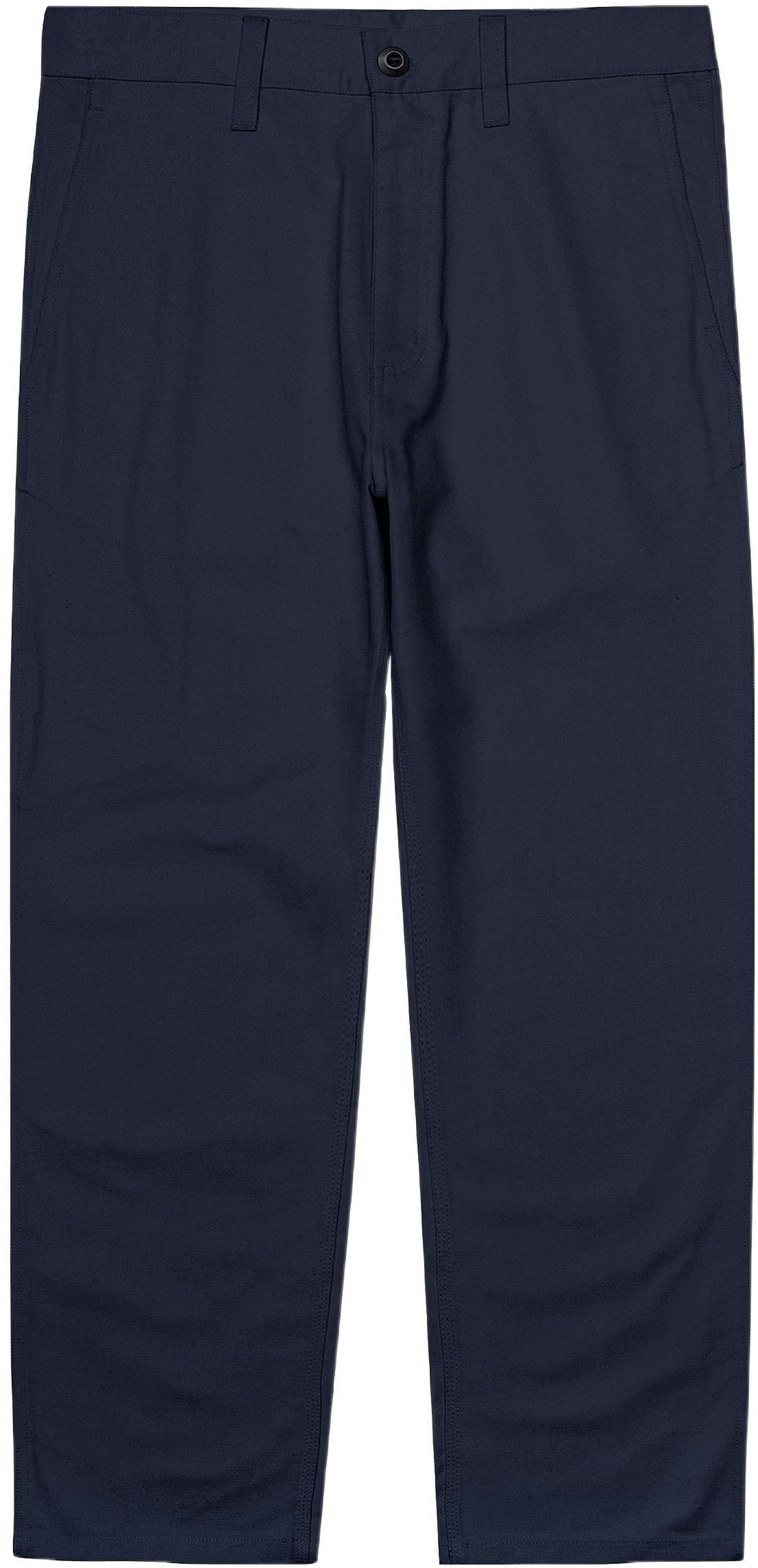 carhartt-wip-x-kunichi-nomura-relaxed-fit-casual-pants-unisex-blue-a221063-01-xx