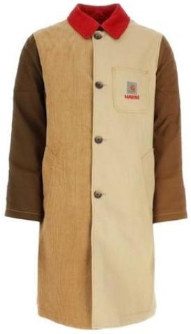 carhartt-wip-x-marni-collab-patch-logo-single-breasted-colorblock-coat-khaki-unisex-tumu-031306-utx-00400-m37