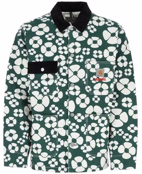 carhartt-wip-x-marni-floral-full-print-green-logo-jacket-unisex-gumu-031289-utx-001-mfv-55