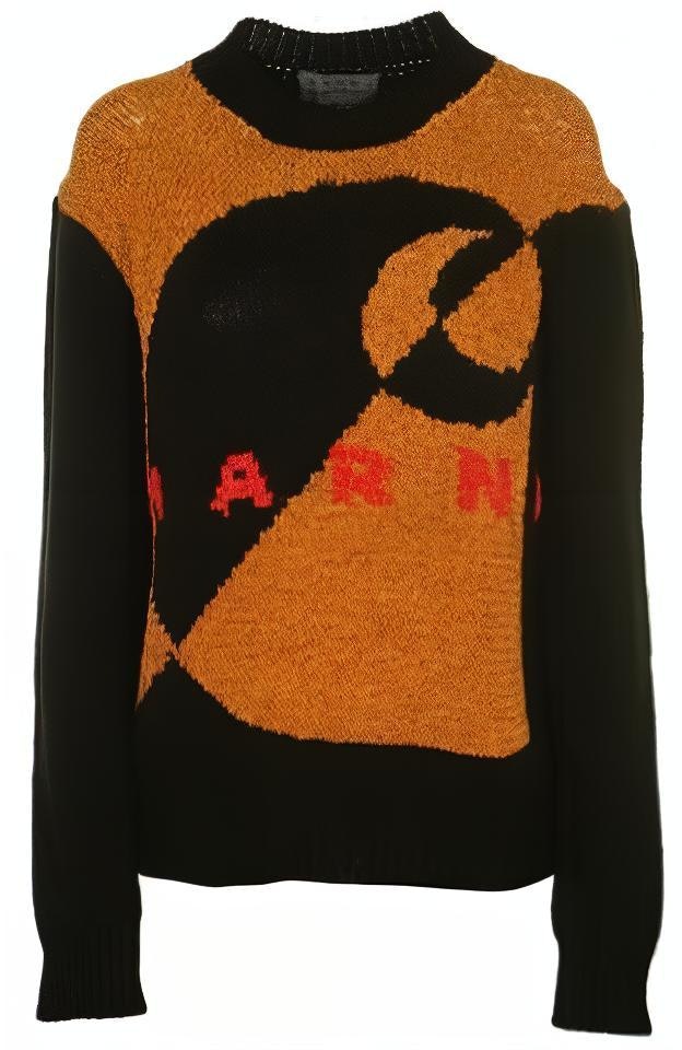 carhartt-wip-x-marni-logo-sweater-unisex-yellow-black-collaboration-chwmn-a10