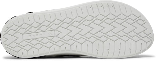 Carhartt WIP x Marni 爪印运动鞋 '森林绿花卉' SNZU013103-P4927-ZO265 Shop Carhartt WIP x Marni 爪印运动鞋 '森林绿花卉' SNZU013103-P4927-ZO265