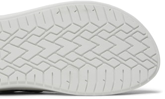 Carhartt WIP x Marni 爪印运动鞋 '森林绿花卉' SNZU013103-P4927-ZO265 Purchase Carhartt WIP x Marni 爪印运动鞋 '森林绿花卉' SNZU013103-P4927-ZO265