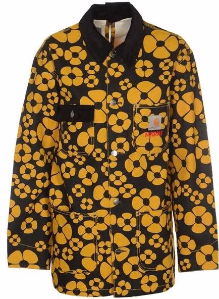 carhartt-wip-x-marni-yellow-floral-embroidered-logo-jacket-unisex-regular-fit-chwmn-a4