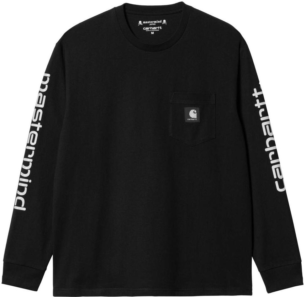 carhartt-wip-x-mastermind-japan-crewneck-sweatshirt-black-collaboration-a222073-89-xx