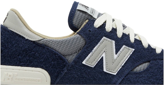 Carhartt WIP x New Balance 990v1 美國製造「雕塑中心」M990CH1 Order Carhartt WIP x New Balance 990v1 美國製造「雕塑中心」M990CH1