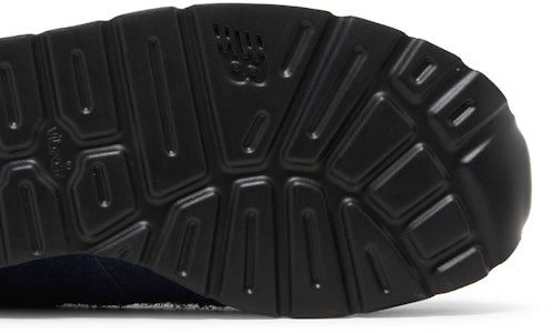 Carhartt WIP x New Balance 990v1 美國製造「雕塑中心」M990CH1 Purchase Carhartt WIP x New Balance 990v1 美國製造「雕塑中心」M990CH1