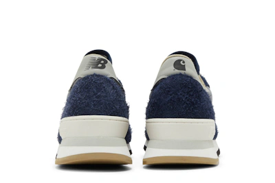 Carhartt WIP x New Balance 990v1 Made in USA 'Sculpture Center'