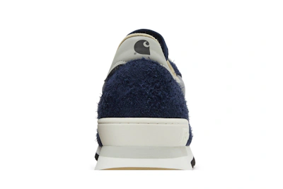 Carhartt WIP x New Balance 990v1 Made in USA 'Sculpture Center'