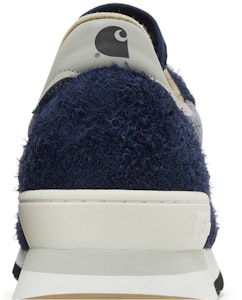 Carhartt WIP x New Balance 990v1 美國製造「雕塑中心」M990CH1 Sizing Carhartt WIP x New Balance 990v1 美國製造「雕塑中心」M990CH1