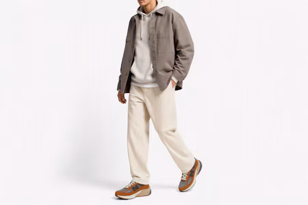 Order Carhartt WIP x New Balance 990v6 Made in USA ''Sculpture Center'' Sneaker M990CH6