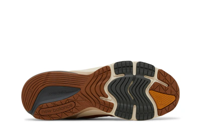 Carhartt WIP x New Balance 990v6 Made in USA 'Sculpture Center'