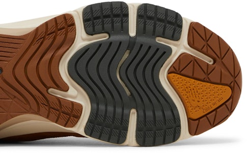 カーハートWIP x NB 990v6 "彫刻センター" (US製) M990CH6 Purchase カーハートWIP x NB 990v6 "彫刻センター" (US製) M990CH6