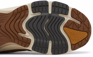 Details for Carhartt WIP x New Balance 990v6 Made in USA ''Sculpture Center'' Sneaker M990CH6