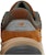 Carhartt WIP x New Balance 990v6 Made in USA 'Sculpture Center' Lelaki M990CH6