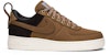 Carhartt WIP x Nike Air Force 1 07 Premium 'Ale Brown' AV4113-200