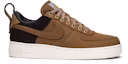Buy Carhartt WIP x Nike Air Force 1 07 Premium 'Ale Brown' AV4113-200