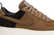 Carhartt WIP x Nike Air Force 1 07 Premium 'Ale Brown' AV4113-200