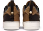 Details for Carhartt WIP x Nike Air Force 1 07 Premium 'Ale Brown' AV4113-200