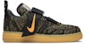 Carhartt WIP x Nike Air Force 1 Utility Low Premium 'Camo' AV4112-300