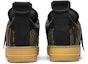 Details for Carhartt WIP x Nike Air Force 1 Utility Low Premium 'Camo' AV4112-300
