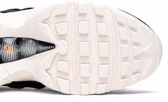 Purchase Carhartt WIP x Nike Air Max 95 ''Camo'' Tarnung Schuhe Herren AV3866-001