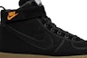 Order Carhartt WIP x Nike Vandal High Supreme 'Hitam Gum' AV4115-001