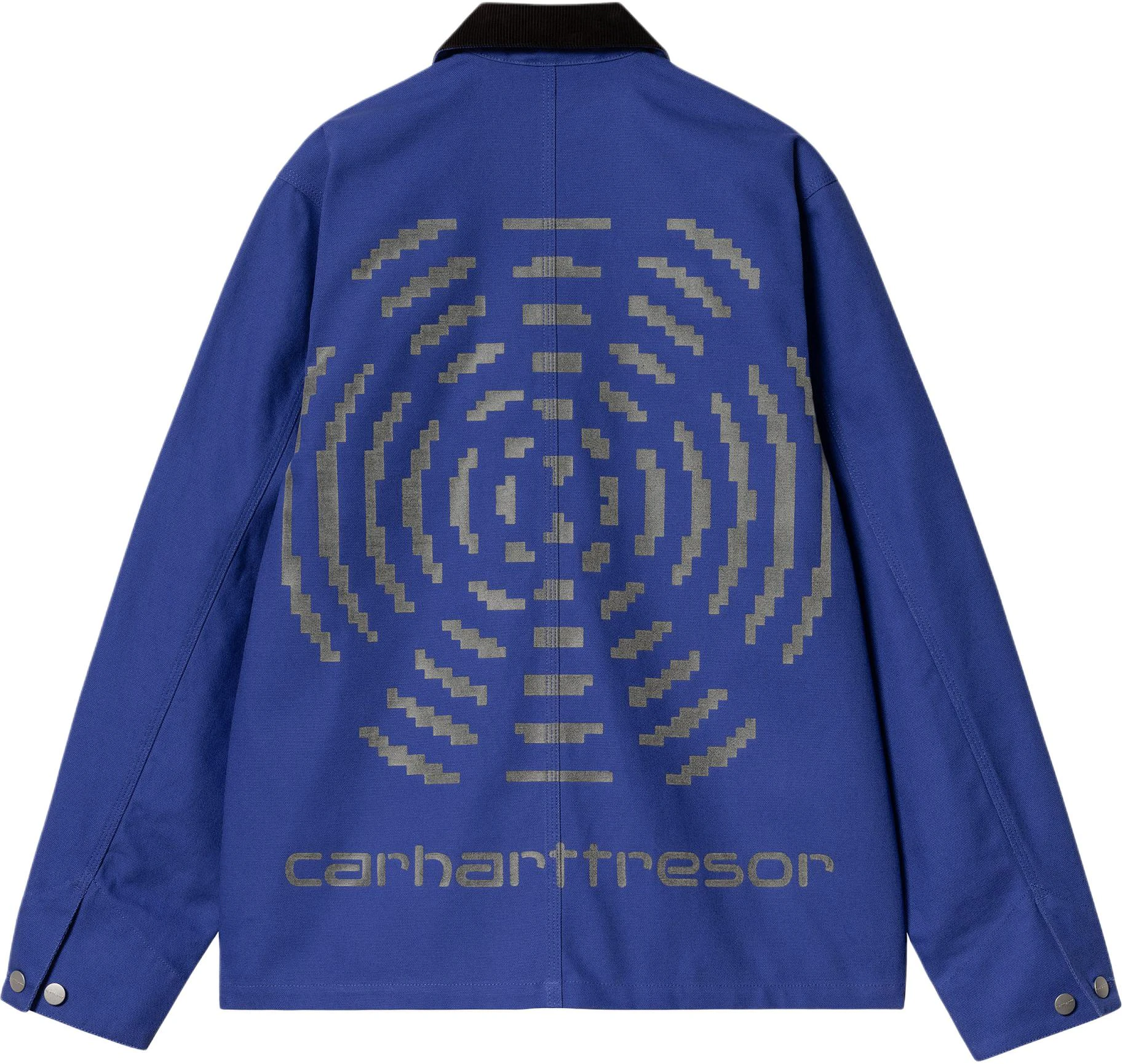 carhartt-wip-x-tresor-ss-24-michigan-coat-corduroy-collar-reflective-print-blue-i032683-1-xa-xx