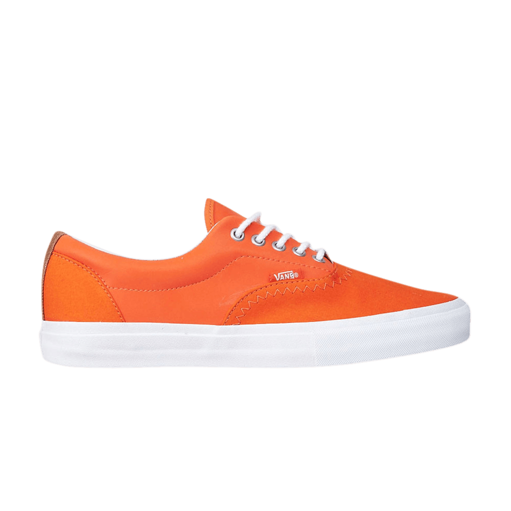Carhartt WIP x Vans Syndicate Era Tab '3M Pack - Orange' VN-0TXDORA