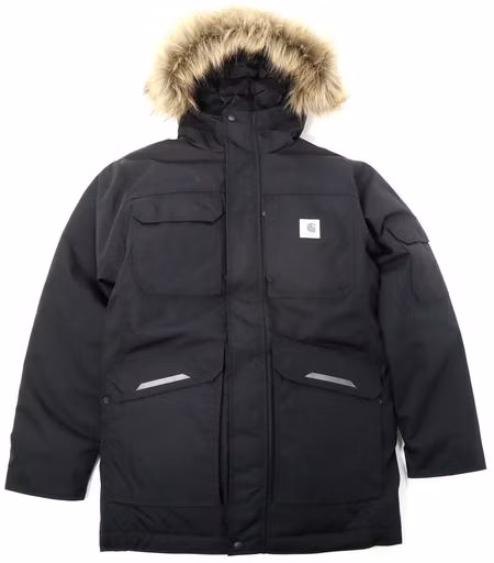 carhartt-yukon-extremes-insulated-parka-black-waterproof-down-jacket-104476