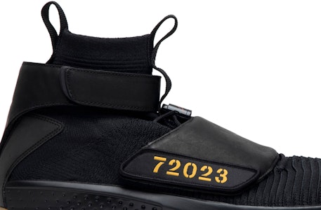 カーメロ・アンソニー x Rag & Bone x AJ20 FK "ブラック" BQ3271-001 Order カーメロ・アンソニー x Rag & Bone x AJ20 FK "ブラック" BQ3271-001