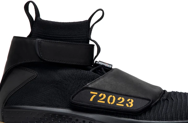 Air jordan xx flyknit x hot sale rag & bone x carmelo anthony