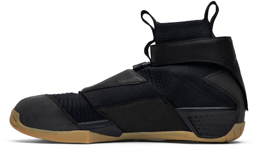 カーメロ・アンソニー x Rag & Bone x AJ20 FK "ブラック" BQ3271-001 Lookbook カーメロ・アンソニー x Rag & Bone x AJ20 FK "ブラック" BQ3271-001