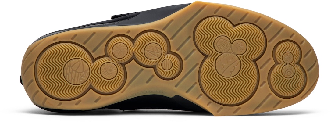 Rag and bone hot sale jordan 20