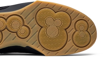 Carmelo Anthony x Rag & Bone x Air Jordan 20 Retro Flyknit 'Negro' BQ3271-001 Purchase Carmelo Anthony x Rag & Bone x Air Jordan 20 Retro Flyknit 'Negro' BQ3271-001