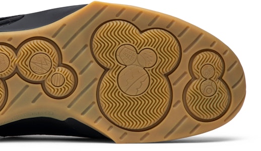 カーメロ・アンソニー x Rag & Bone x AJ20 FK "ブラック" BQ3271-001 Purchase カーメロ・アンソニー x Rag & Bone x AJ20 FK "ブラック" BQ3271-001