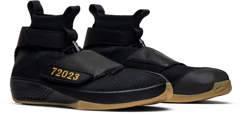 Air jordan xx flyknit x rag & bone 2025 x carmelo anthony