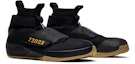 Cheap Carmelo Anthony x Rag & Bone x Air Jordan 20 Retro Flyknit 'Hitam' BQ3271-001