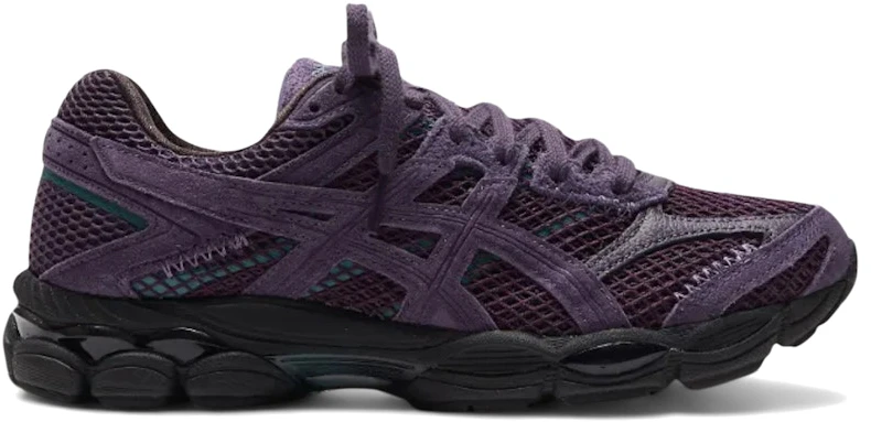 carnan-x-asics-gel-cumulus-16-path-ii-1203-b139-500