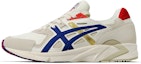 Buy Carnival x ASICS Gel DS OG 'Muay Thai' 1191A263-100