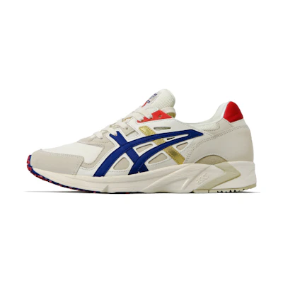 Carnival ASICS Gel DS 'Muay Thai'