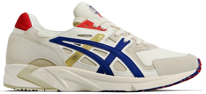 Carnival x ASICS Gel DS OG 'Muay Thai' Sepatu Olahraga Pria 1191A263-100 Order Carnival x ASICS Gel DS OG 'Muay Thai' Sepatu Olahraga Pria 1191A263-100