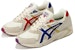 Carnival x ASICS Gel DS OG 'Muay Thai' 1191A263-100