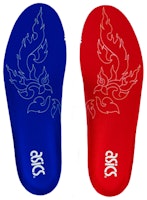 カーニバル×アシックス GEL-DS OG 「ムエタイ」 1191A263-100 Shop カーニバル×アシックス GEL-DS OG 「ムエタイ」 1191A263-100