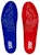 Carnival x ASICS Gel DS OG 'Muay Thai' 1191A263-100
